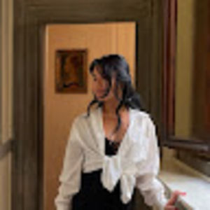 Meet your Posher, Sheila